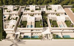 property gallery image 65