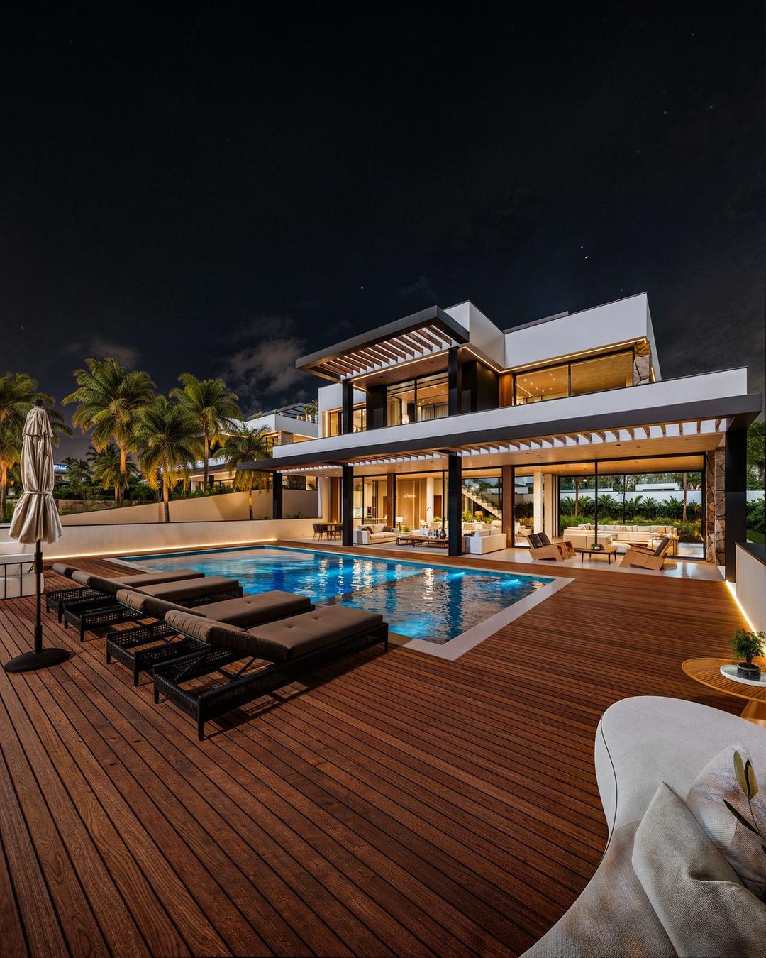 property gallery image 2