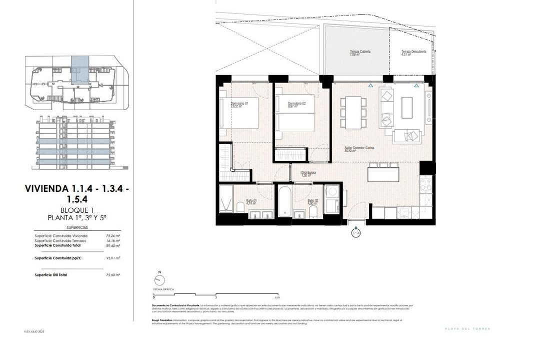 property gallery image 15