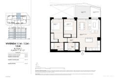 property gallery image 15