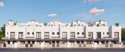 property gallery image 2