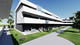 property gallery image 4