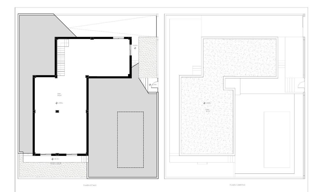 property gallery image 6