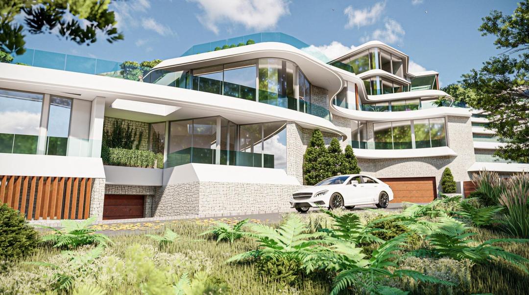 property gallery image 1