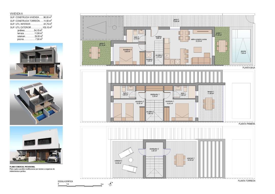 property gallery image 5