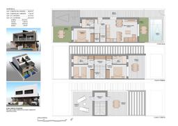 property gallery image 5