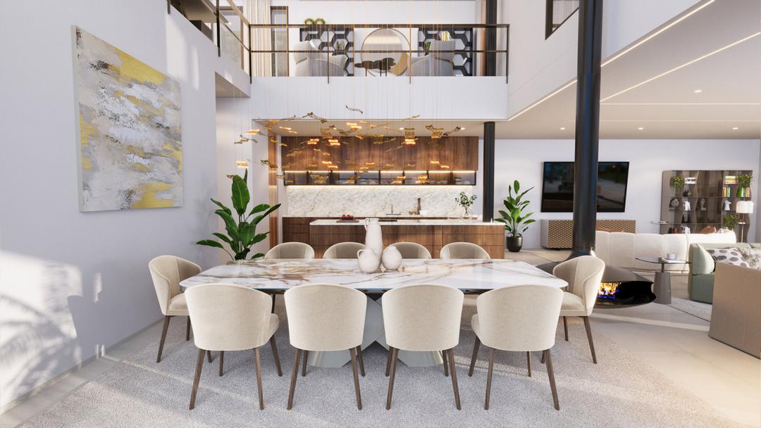 property gallery image 12