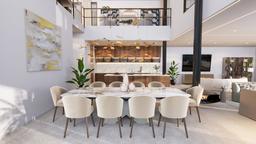 property gallery image 12