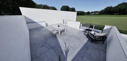 property gallery image 12