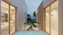 property gallery image 9