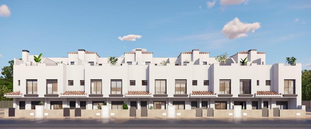 property gallery image 2