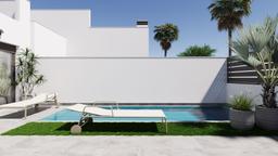 property gallery image 6