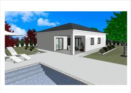 property gallery image 5