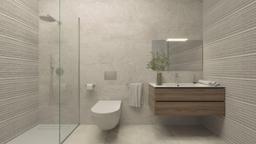 property gallery image 11