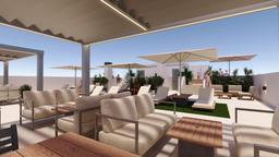 property gallery image 32