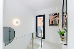 property gallery image 34