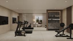 property gallery image 41