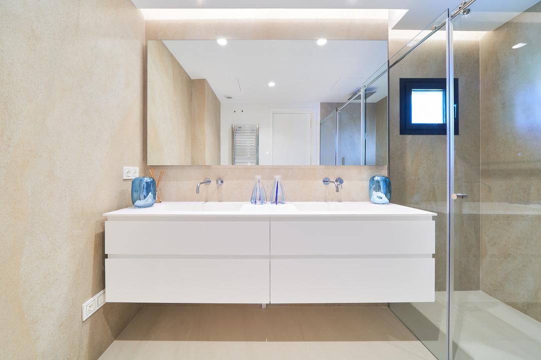 property gallery image 13