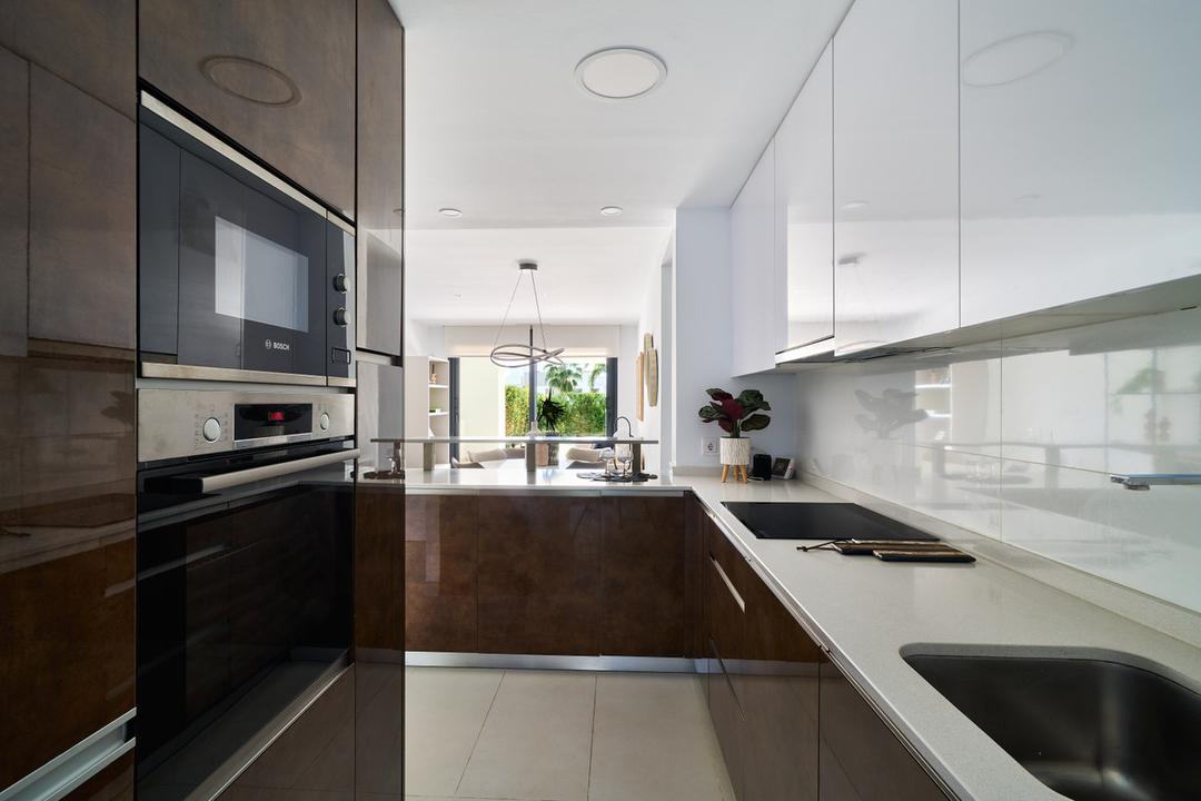 property gallery image 9