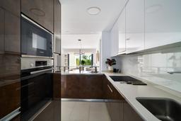 property gallery image 9