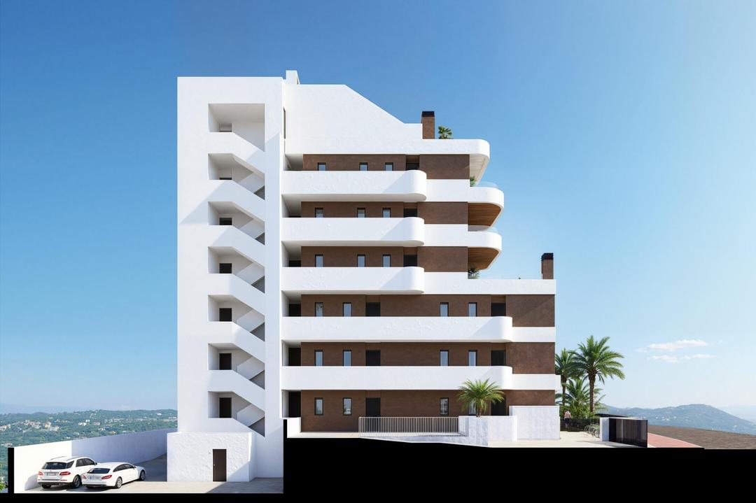 property gallery image 5
