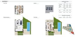 property gallery image 16