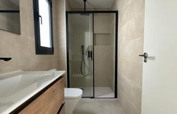 property gallery image 7