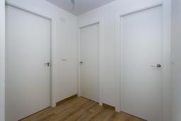 property gallery image 21