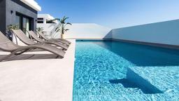 property gallery image 4