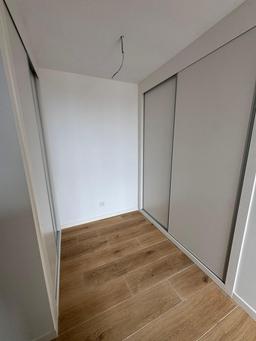 property gallery image 17