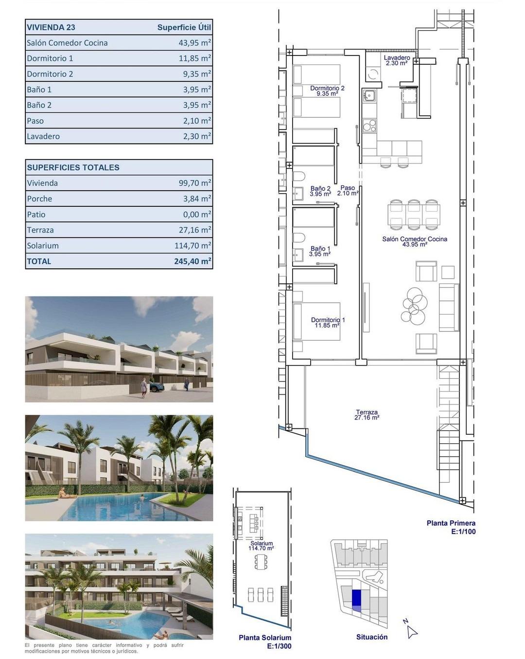 property gallery image 13