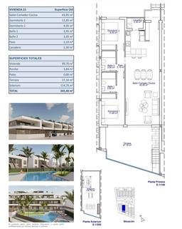 property gallery image 13