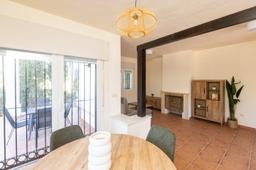 property gallery image 25