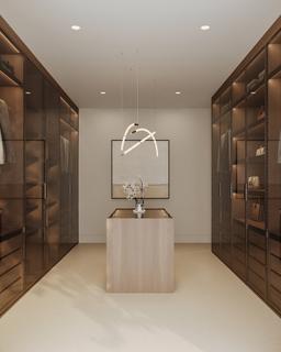 property gallery image 19