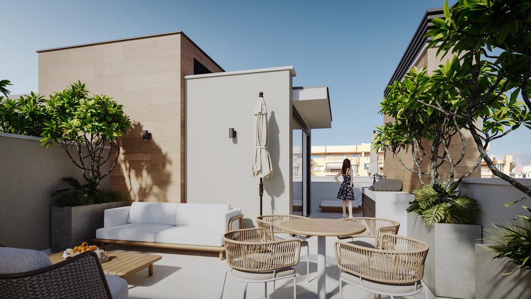 property gallery image 11