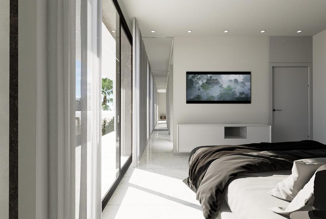 property gallery image 14