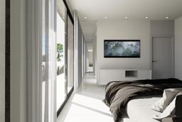 property gallery image 14