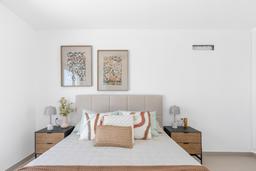 property gallery image 33