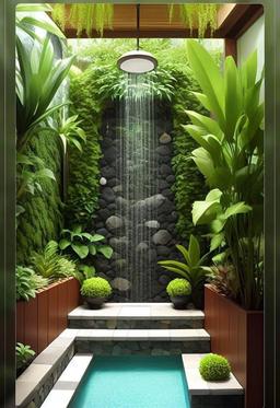 property gallery image 9