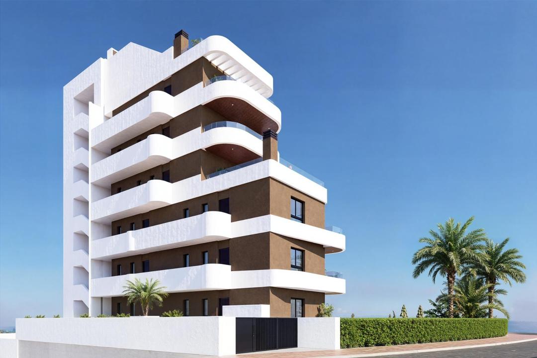 property gallery image 6