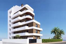 property gallery image 6