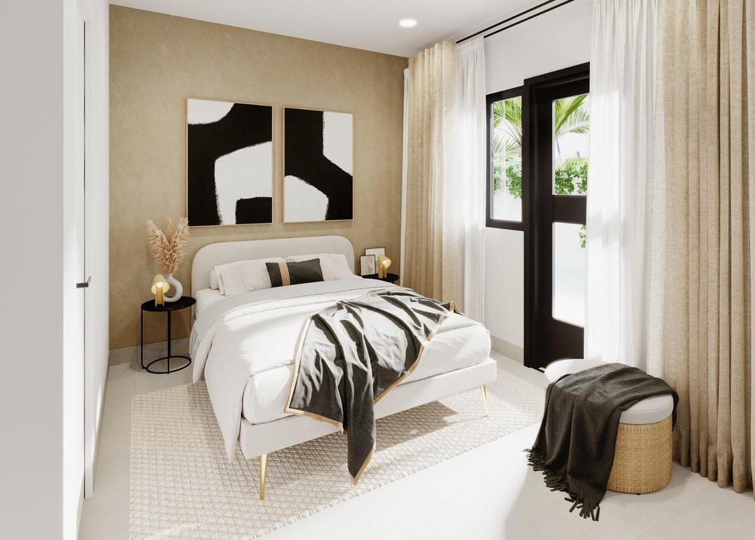 property gallery image 3