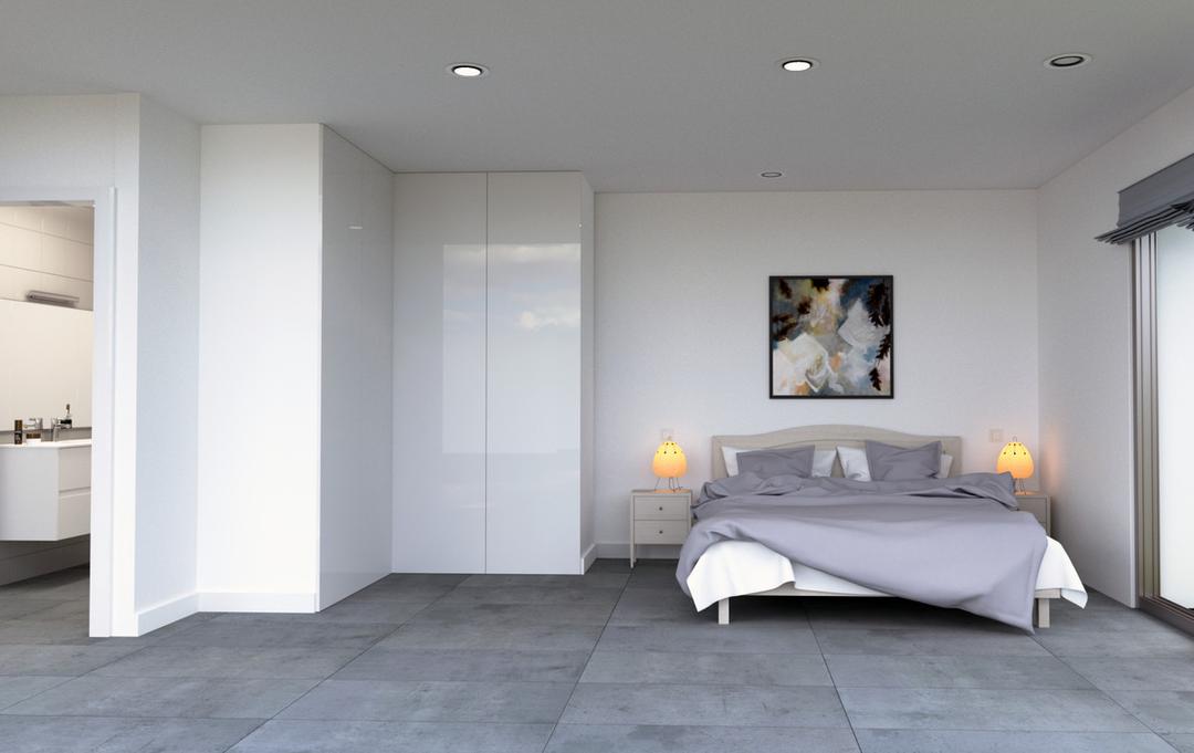 property gallery image 6