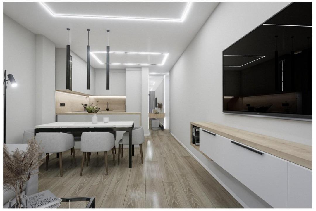 property gallery image 3