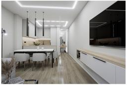 property gallery image 3