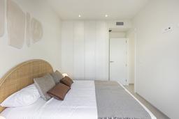 property gallery image 57