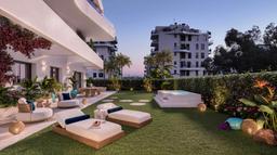 property gallery image 7