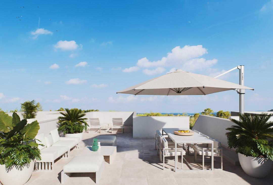 property gallery image 2