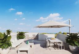 property gallery image 2