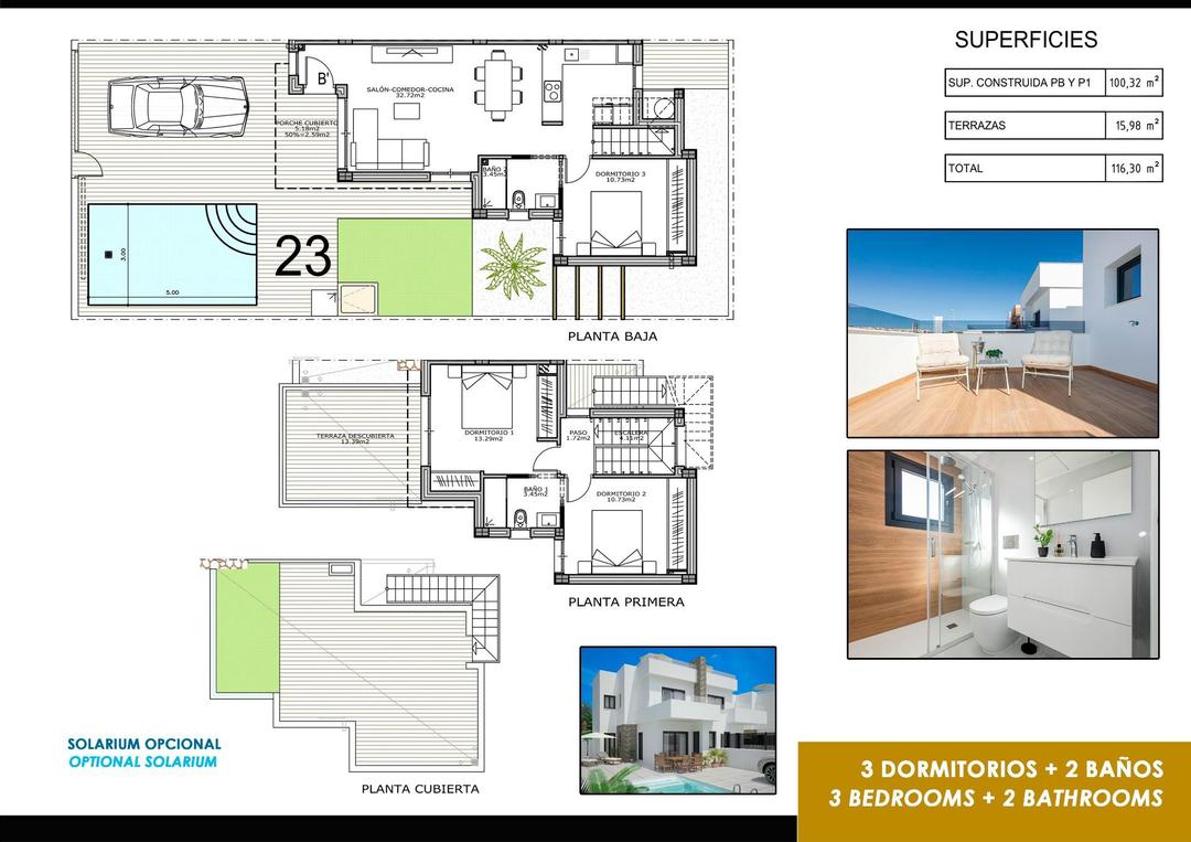 property gallery image 2